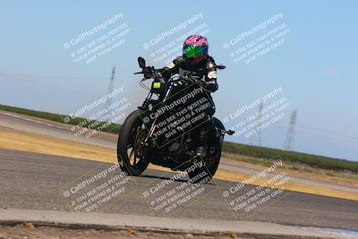 media/Jun-18-2023-Lets Ride (Sun) [[c6e4a777ea]]/C Group/240pm (Wheelie Bump)/